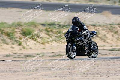 media/Apr-13-2024-SoCal Trackdays (Sat) [[f1617382bd]]/1-Back Straight Speed Pans (930am)/